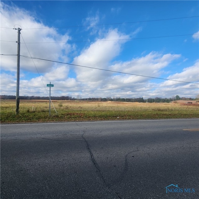 0 Stetzer Rd, Bucyrus OH, 44820 land for sale