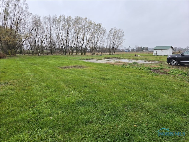 Listing photo 3 for 5872 Rd 24, Continental OH 45831