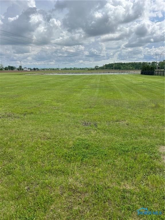 0 Glenmar Pkwy, Findlay OH, 45840 land for sale