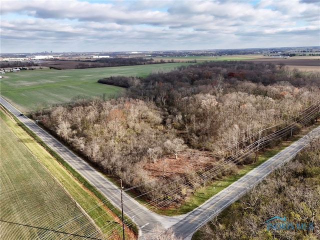 9966 Roachton Rd, Perrysburg OH, 43551 land for sale