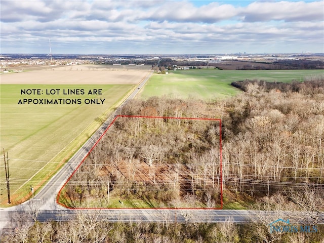 9966 Roachton Rd, Perrysburg, OH 43551 - photo 2