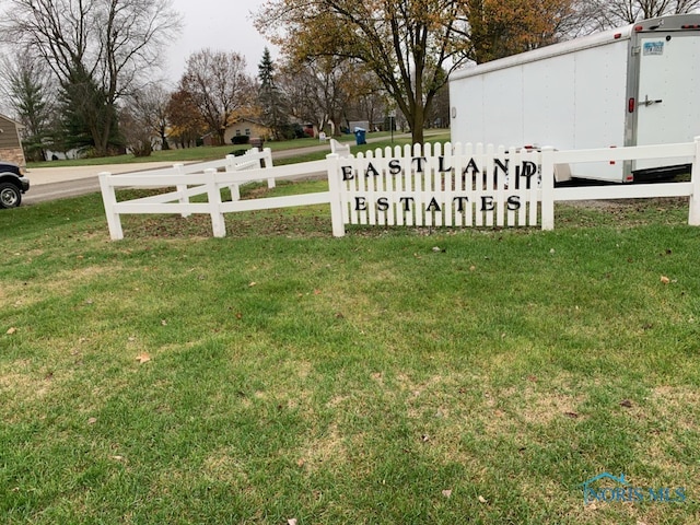 0 Huntington Dr, Bryan OH, 43506 land for sale