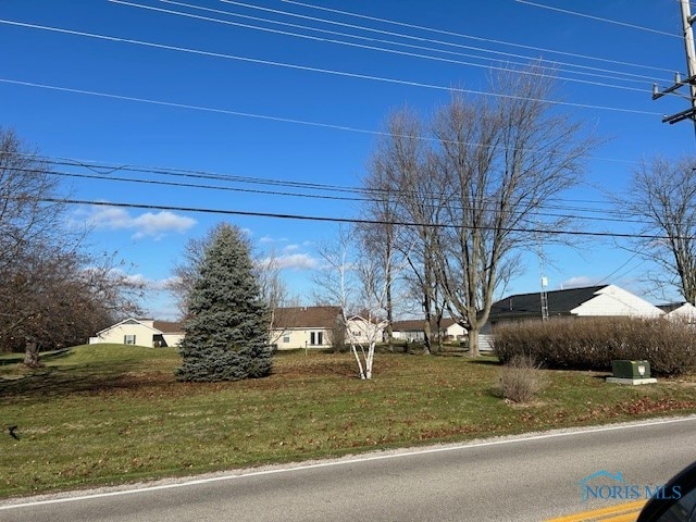 0 E Wilson, Bryan OH, 43506 land for sale