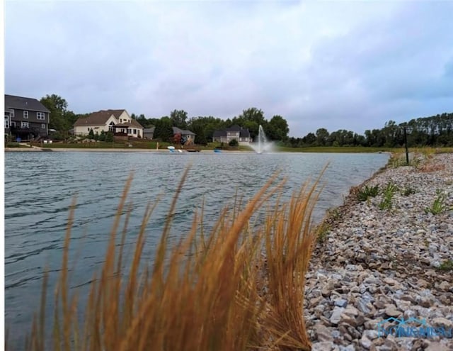 0LOT34 Savannah Lake Blvd, Whitehouse, OH 43571 - photo 4