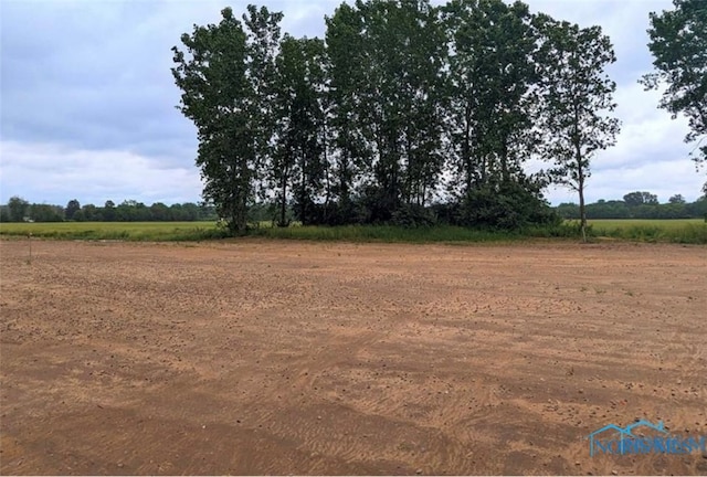 Listing photo 2 for 0LOT35 Savannah Lake Blvd, Whitehouse OH 43571