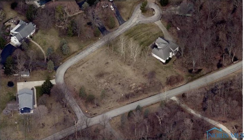 17770 W Riverside Dr, Elmore, OH 43416 - photo 2