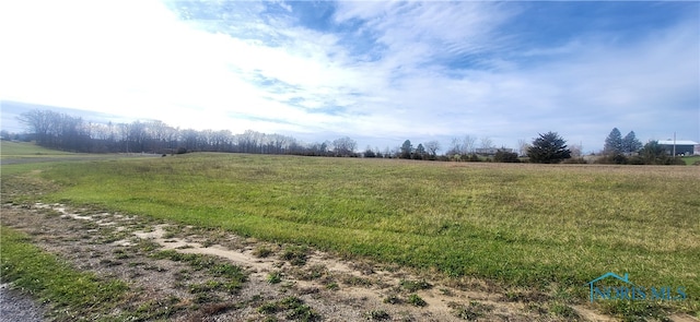 671 Yuma Trl, Montpelier OH, 43543 land for sale