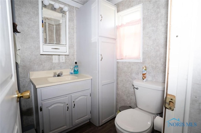311 Crook St, Hicksville, OH 43526 - photo 26