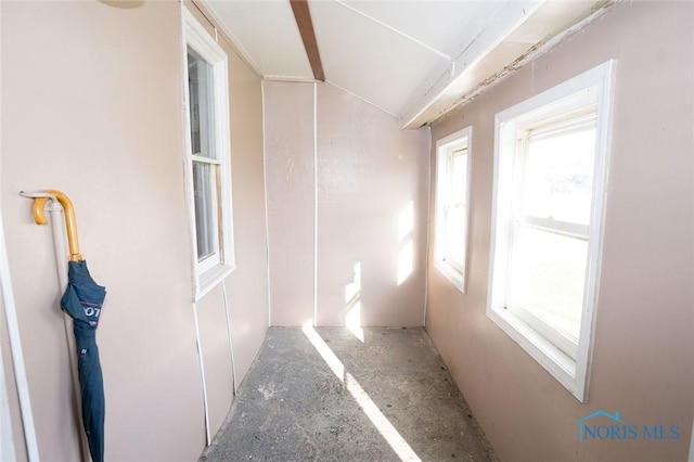 311 Crook St, Hicksville, OH 43526 - photo 27