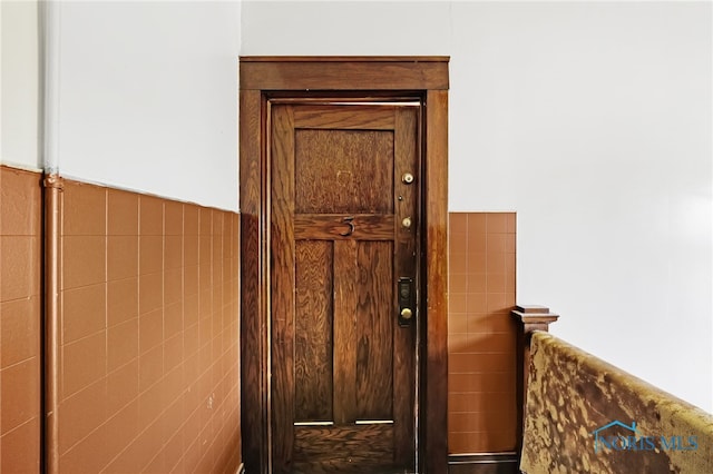 1919 Brookwood Ave, Toledo, OH 43604 - view of room details