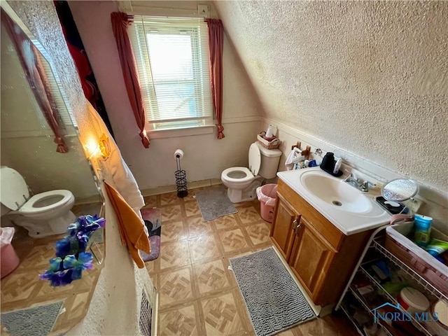 643 Curtis St, Toledo, OH 43609 - photo 4