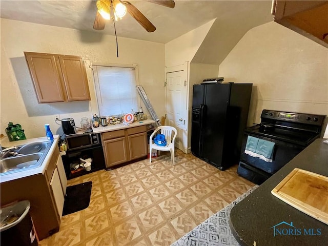 643 Curtis St, Toledo, OH 43609 - photo 5