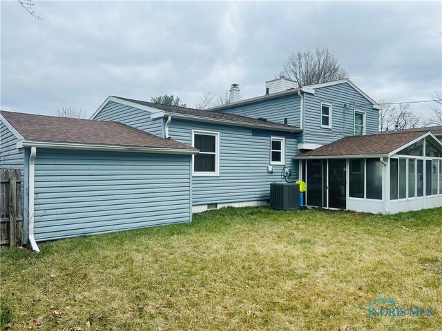 1932 Cherrylawn Dr, Toledo, OH 43614 - photo 34