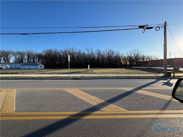 1301 Ottawa Ave, Defiance OH, 43512 land for sale