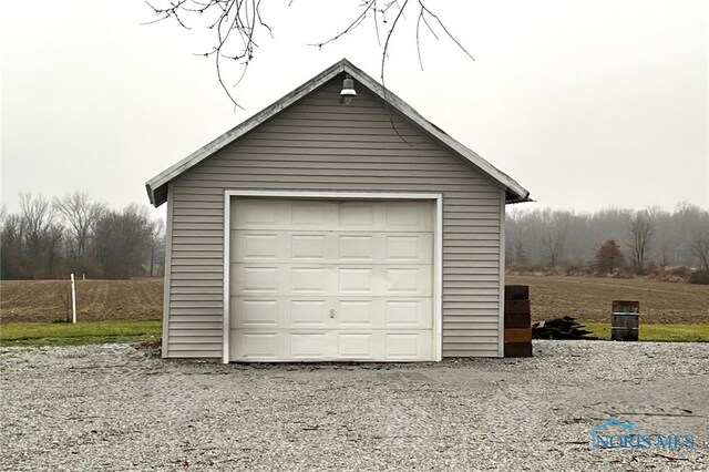14319 County Highway 64, Upper Sandusky, OH 43351 - photo 6