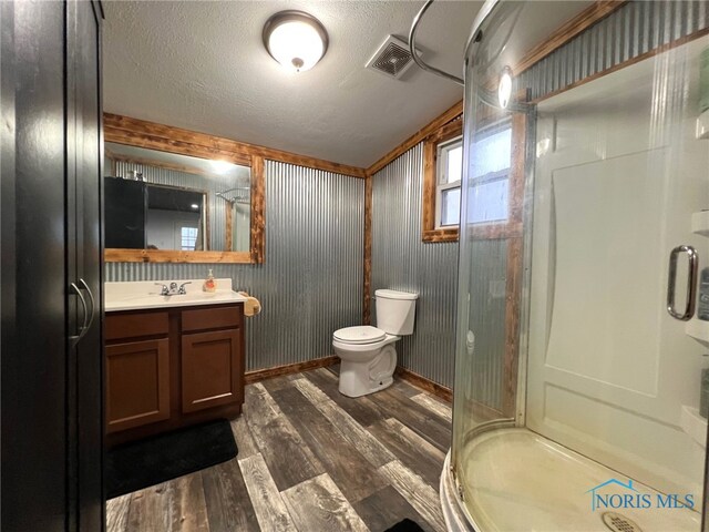 14319 County Highway 64, Upper Sandusky, OH 43351 - photo 20