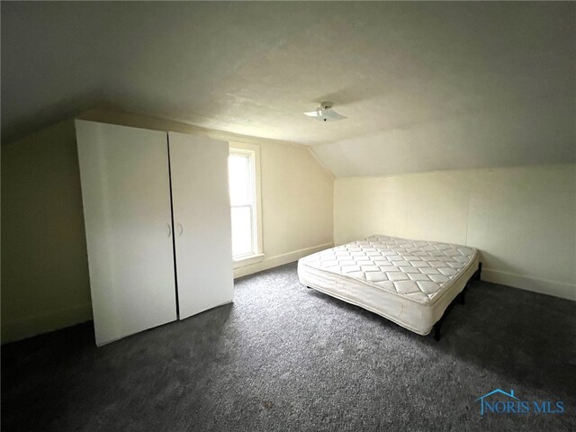 14319 County Highway 64, Upper Sandusky, OH 43351 - photo 25