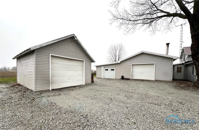 14319 County Highway 64, Upper Sandusky, OH 43351 - photo 7