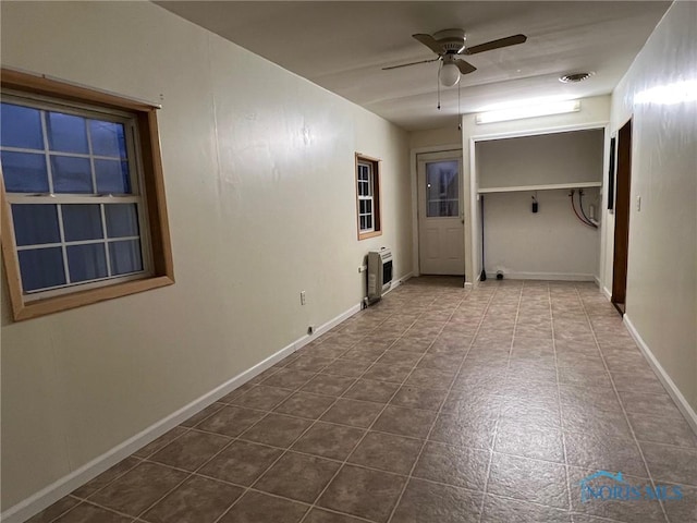 379 Spring St, Upper Sandusky, OH 43351 - photo 18