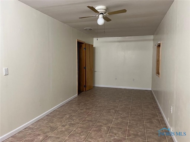 379 Spring St, Upper Sandusky, OH 43351 - photo 16