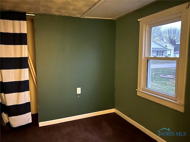 379 Spring St, Upper Sandusky, OH 43351 - photo 17