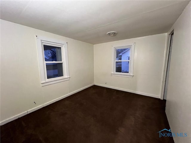 379 Spring St, Upper Sandusky, OH 43351 - photo 15