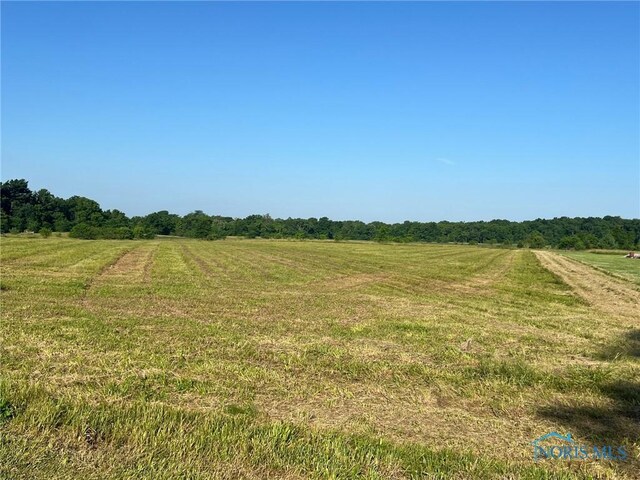 3630 S Township Road 165, Tiffin, OH 44883 - photo 5
