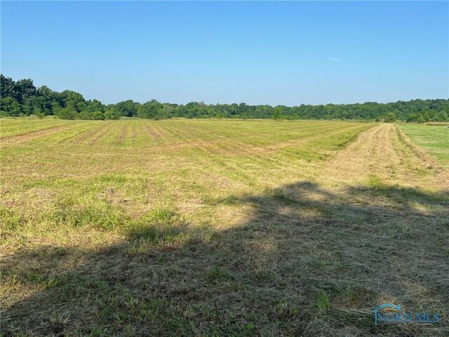 3630 S Township Road 165, Tiffin, OH 44883 - photo 6