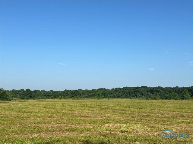3630 S Township Road 165, Tiffin, OH 44883 - photo 7