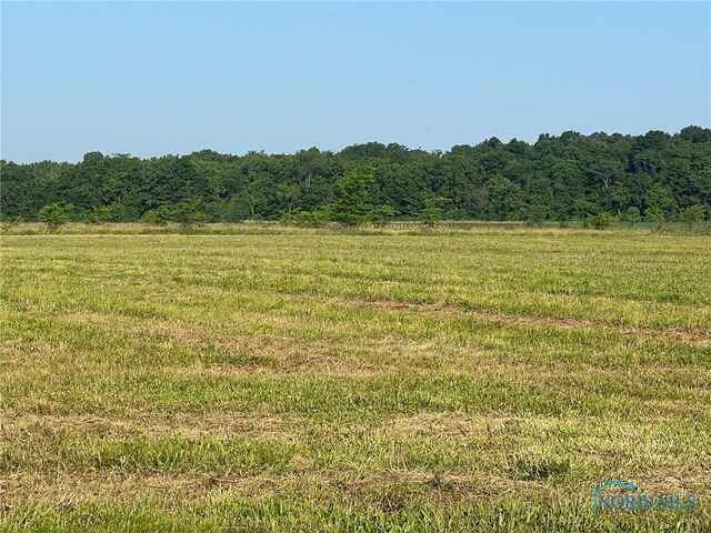 3630 S Township Road 165, Tiffin, OH 44883 - photo 8