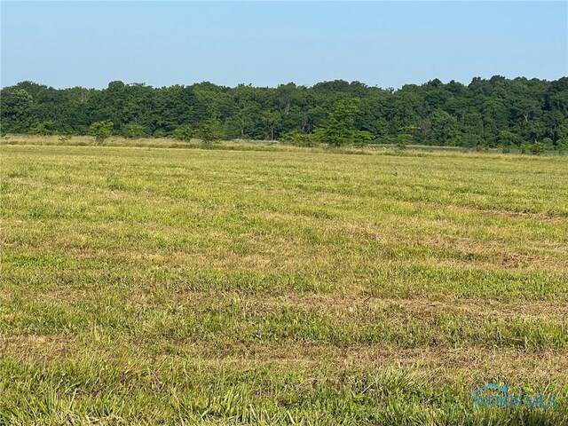 3630 S Township Road 165, Tiffin, OH 44883 - photo 9