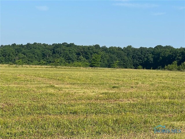 3630 S Township Road 165, Tiffin, OH 44883 - photo 10