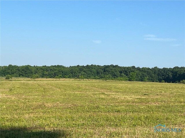 3630 S Township Road 165, Tiffin, OH 44883 - photo 11
