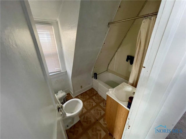 421 Spencer St, Toledo, OH 43609 - photo 7