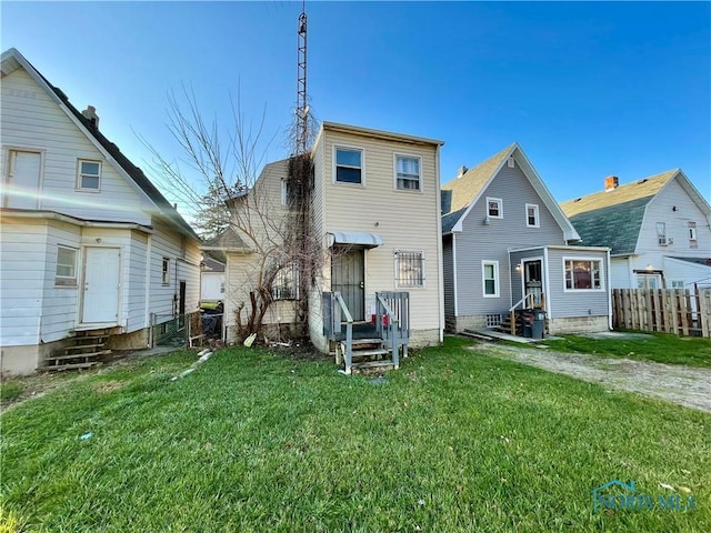 421 Spencer St, Toledo, OH 43609 - photo 9