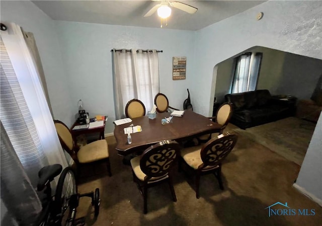 421 Spencer St, Toledo, OH 43609 - photo 3