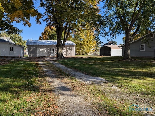 0 S Elm St, Pioneer OH, 43554 land for sale