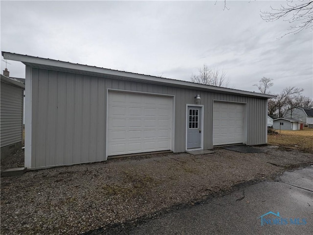 0 S Elm St, Pioneer OH, 43554 land for sale