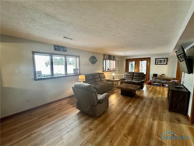 4502 E US Highway 224, Tiffin, OH 44883 - photo 4