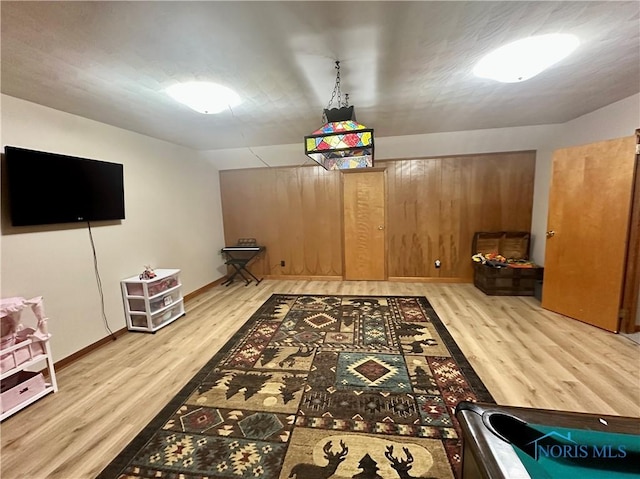 4502 E US Highway 224, Tiffin, OH 44883 - photo 10