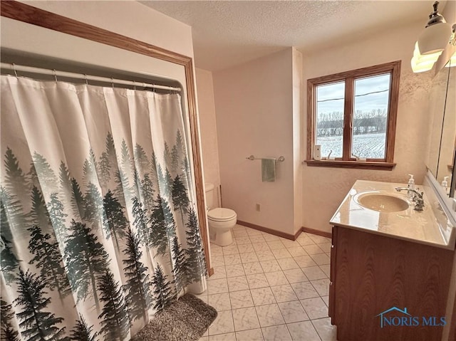 4502 E US Highway 224, Tiffin, OH 44883 - photo 15