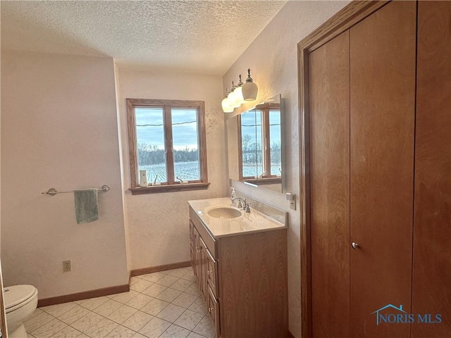 4502 E US Highway 224, Tiffin, OH 44883 - photo 16