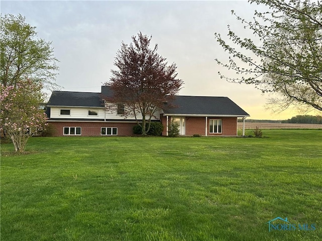 4502 E US Highway 224, Tiffin, OH 44883 - photo 1