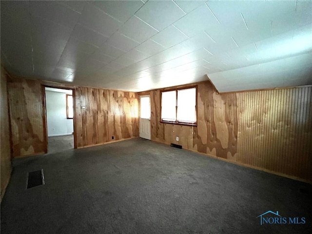 386 W Finley St, Upper Sandusky, OH 43351 - photo 4