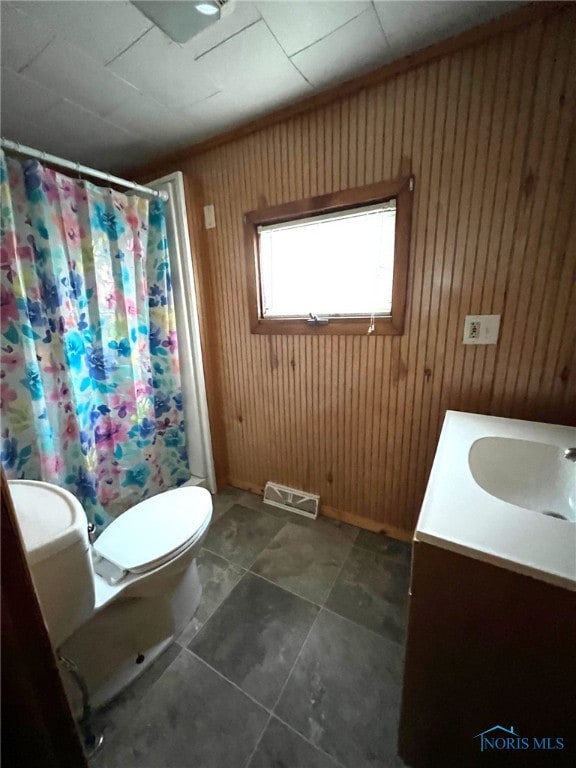 386 W Finley St, Upper Sandusky, OH 43351 - photo 11