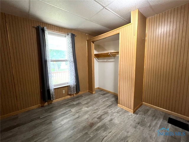 225 S Hazel St, Upper Sandusky, OH 43351 - photo 20