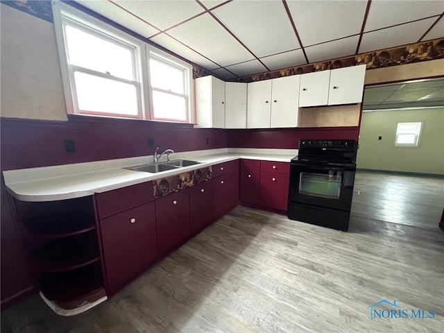 225 S Hazel St, Upper Sandusky, OH 43351 - photo 8