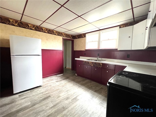 225 S Hazel St, Upper Sandusky, OH 43351 - photo 9