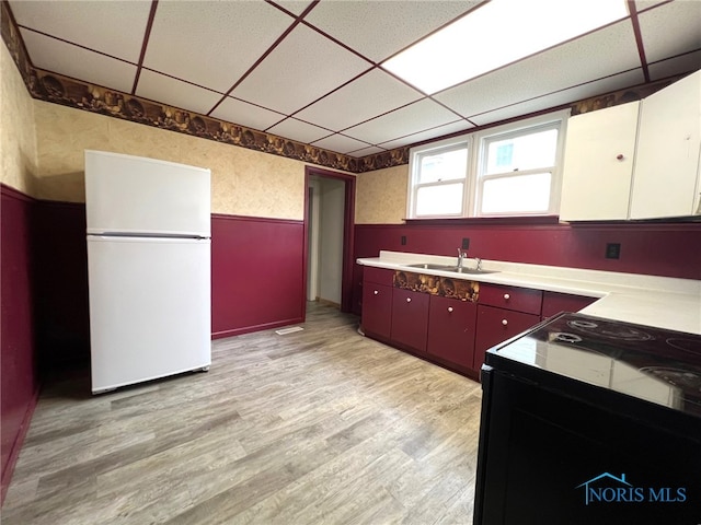 225 S Hazel St, Upper Sandusky, OH 43351 - photo 10
