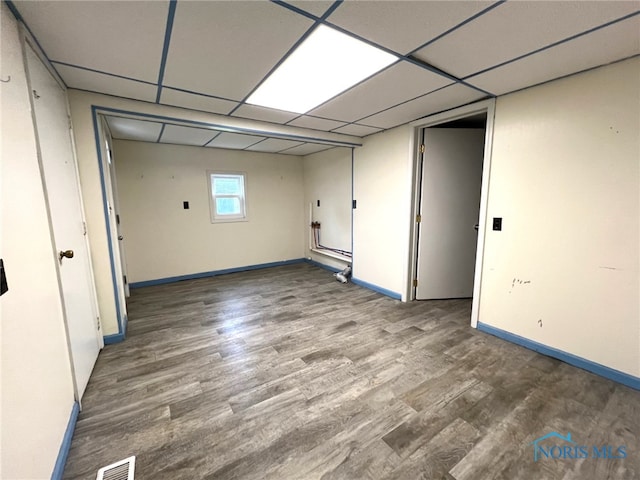 225 S Hazel St, Upper Sandusky, OH 43351 - photo 18